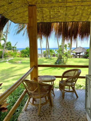 Helmina's Villas